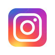 instagram_logo